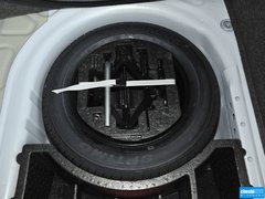 朗行 2013款 1.4T DSG 舒适型