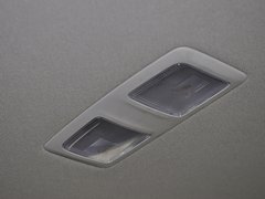 马自达CX-5 2013款 2.0L 自动 两驱舒适型