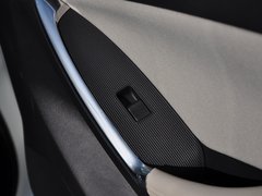 马自达CX-5 2013款 2.0L 自动 两驱舒适型