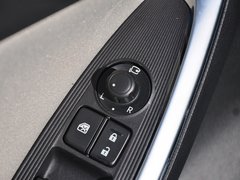 马自达CX-5 2013款 2.0L 自动 两驱舒适型