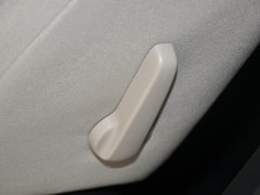 马自达CX-5 2013款 2.0L 自动 两驱舒适型