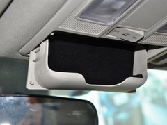 马自达CX-5 2013款 2.0L 自动 两驱舒适型