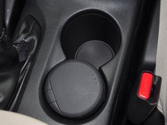 马自达CX-5 2013款 2.0L 自动 两驱舒适型