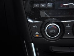 马自达CX-5 2013款 2.0L 自动 两驱舒适型