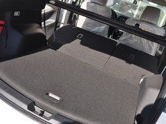 马自达CX-5 2013款 2.0L 自动 两驱舒适型