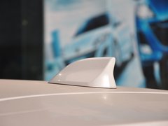 马自达CX-5 2013款 2.0L 自动 两驱舒适型
