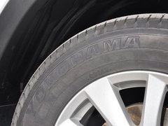 马自达CX-5 2013款 2.0L 自动 两驱舒适型