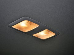 马自达CX-5 2013款 2.0L 自动 两驱舒适型
