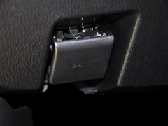 马自达CX-5 2013款 2.0L 自动 两驱舒适型