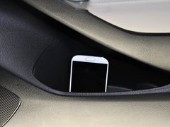 马自达CX-5 2013款 2.0L 自动 两驱舒适型