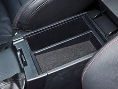 马自达CX-5 2013款 2.5L 自动 四驱豪华型