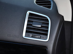 马自达CX-5 2013款 2.5L 自动 四驱豪华型