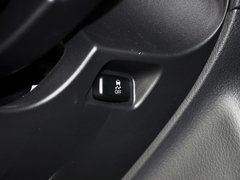 帕杰罗 2014款 3.0L 自动 精英超越版 7座