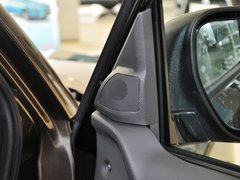 帕杰罗 2014款 3.0L 自动 精英超越版 7座