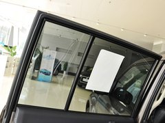 帕杰罗 2014款 3.0L 自动 精英超越版 7座
