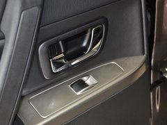 帕杰罗 2014款 3.0L 自动 精英超越版 7座