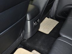 帕杰罗 2014款 3.0L 自动 精英超越版 7座