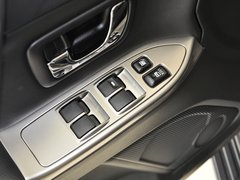 帕杰罗 2014款 3.0L 自动 精英超越版 7座