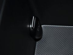 帕杰罗 2014款 3.0L 自动 精英超越版 7座