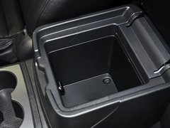 帕杰罗 2014款 3.0L 自动 精英超越版 7座