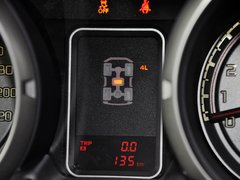 帕杰罗 2014款 3.0L 自动 精英超越版 7座