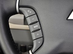 帕杰罗 2014款 3.0L 自动 精英超越版 7座