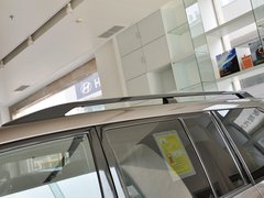 帕杰罗 2014款 3.0L 自动 精英超越版 7座