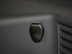 帕杰罗 2014款 3.0L 自动 精英超越版 7座