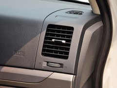 帕杰罗 2014款 3.0L 自动 精英超越版 7座