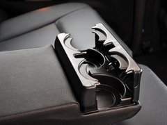 帕杰罗 2014款 3.0L 自动 精英超越版 7座