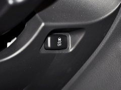 帕杰罗 2014款 3.0L 自动 精英超越版 7座