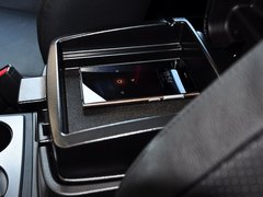 帕杰罗 2014款 3.0L 自动 精英版 7座