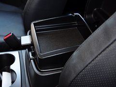 帕杰罗 2014款 3.0L 自动 精英版 7座