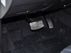 帕杰罗 2014款 3.0L 自动 精英版 7座