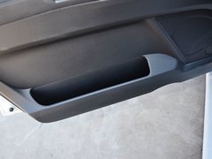 帕杰罗 2014款 3.0L 自动 精英版 7座