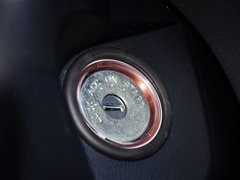 帕杰罗 2014款 3.0L 自动 精英版 7座