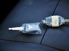 帕杰罗 2014款 3.0L 自动 精英版 7座