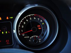 帕杰罗 2014款 3.0L 自动 精英版 7座