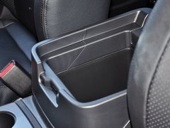 帕杰罗 2014款 3.0L 自动 精英版 7座