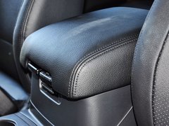 帕杰罗 2014款 3.0L 自动 精英版 7座