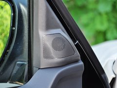帕杰罗 2014款 3.0L 自动 精英版 7座