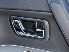 帕杰罗 2014款 3.0L 自动 精英版 7座