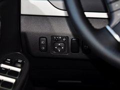 帕杰罗 2014款 3.0L 自动 精英版 7座