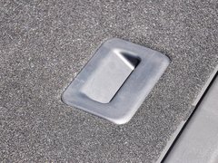 帕杰罗 2014款 3.0L 自动 精英版 7座
