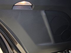 帕杰罗 2014款 3.0L 自动 豪华版 7座