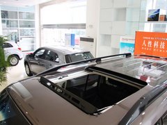 帕杰罗 2014款 3.0L 自动 豪华版 7座