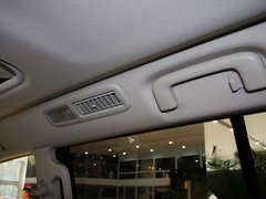 帕杰罗 2014款 3.0L 自动 豪华版 7座