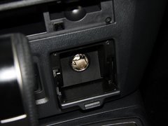 帕杰罗 2014款 3.0L 自动 豪华版 7座