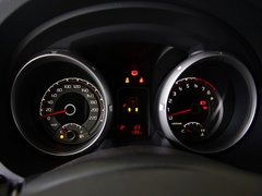 帕杰罗 2014款 3.0L 自动 豪华版 7座