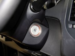 帕杰罗 2014款 3.0L 自动 豪华版 7座